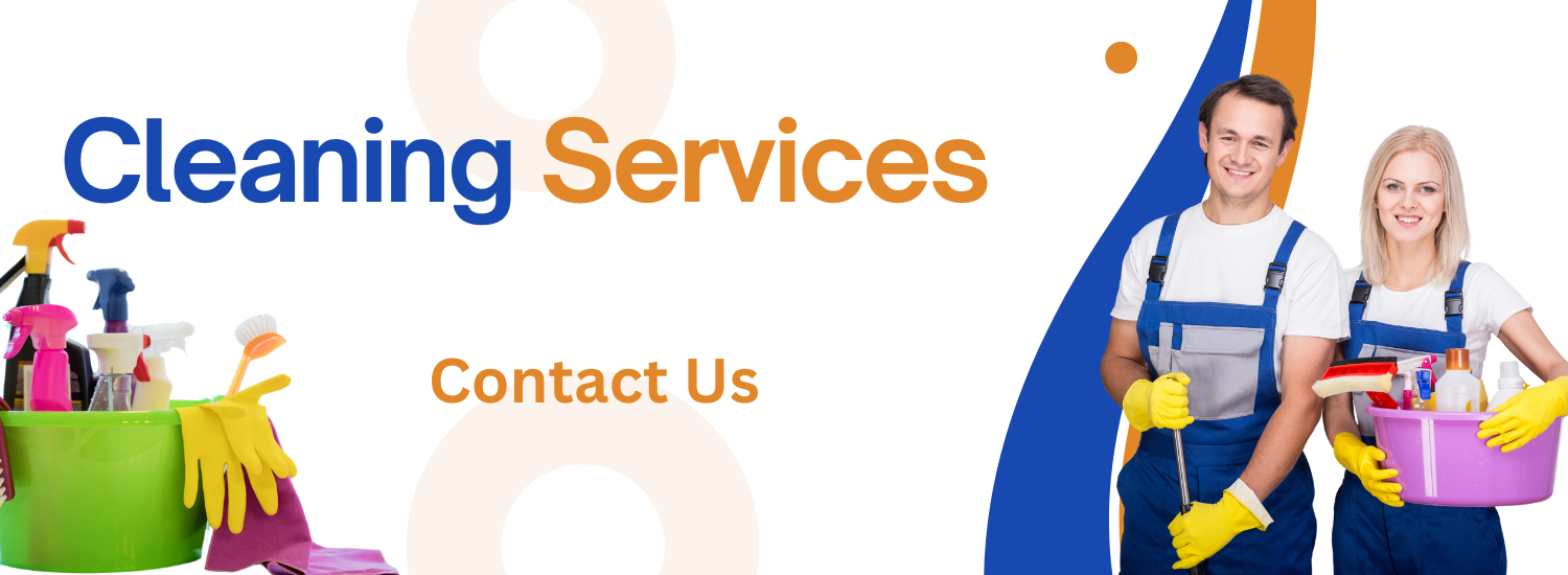 MCG SERVICES